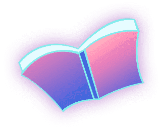 瓦力游戏| 首页 -瓦力出品,必属精品