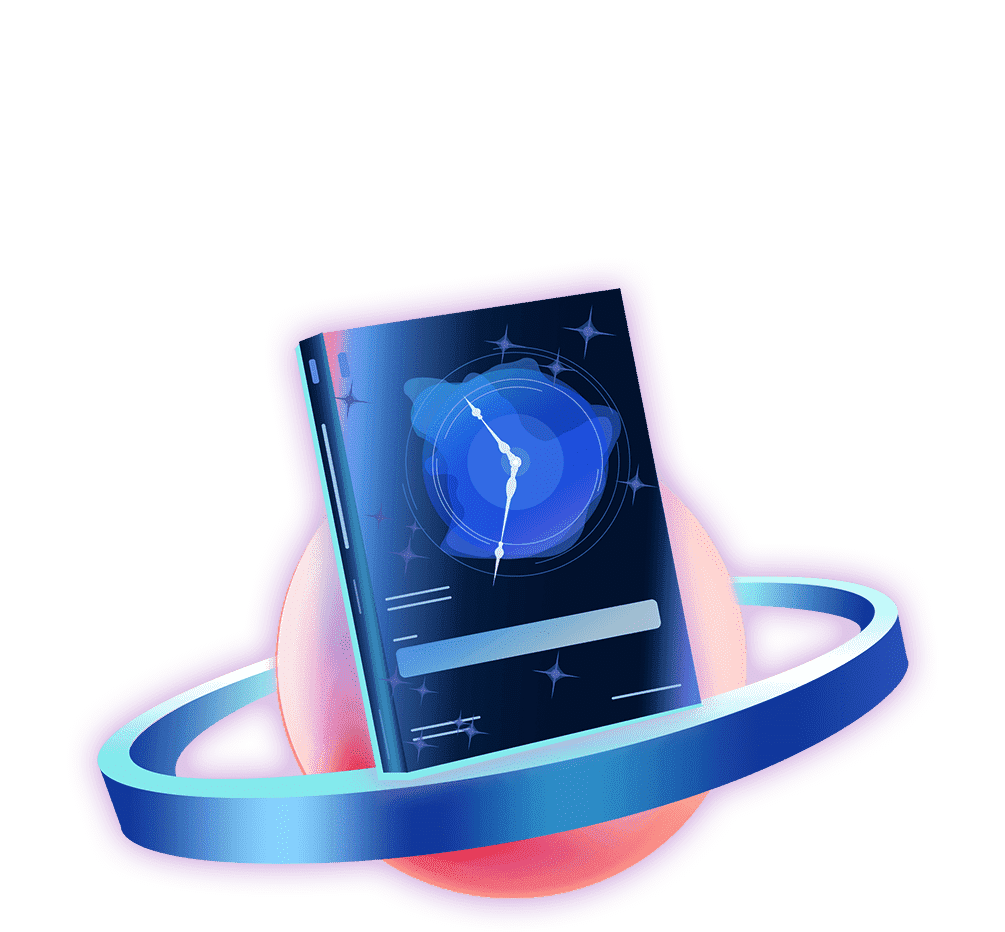 瓦力游戏| 首页 -瓦力出品,必属精品