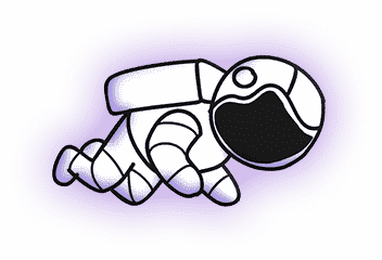 瓦力游戏| 首页 -瓦力出品,必属精品