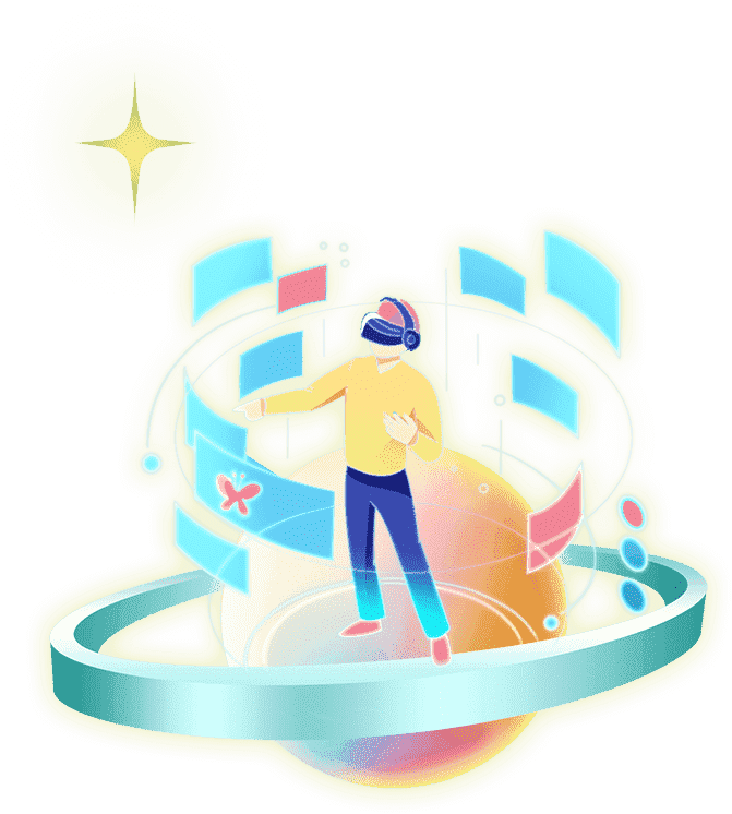 瓦力游戏| 首页 -瓦力出品,必属精品