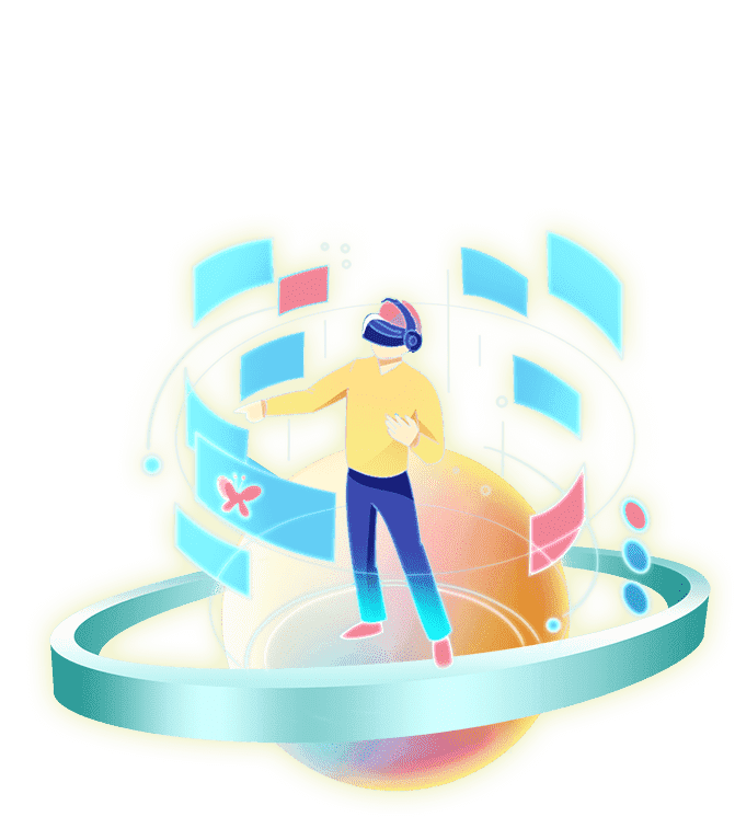 瓦力游戏| 首页 -瓦力出品,必属精品