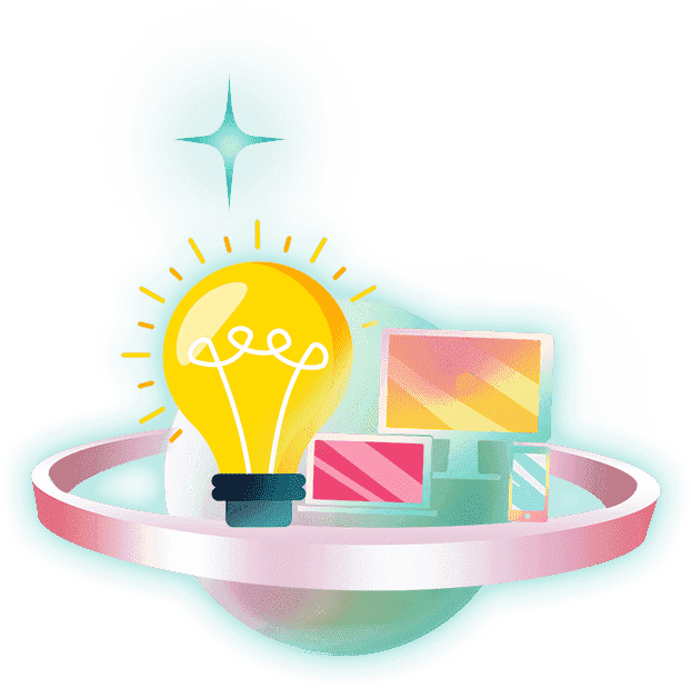 瓦力游戏| 首页 -瓦力出品,必属精品