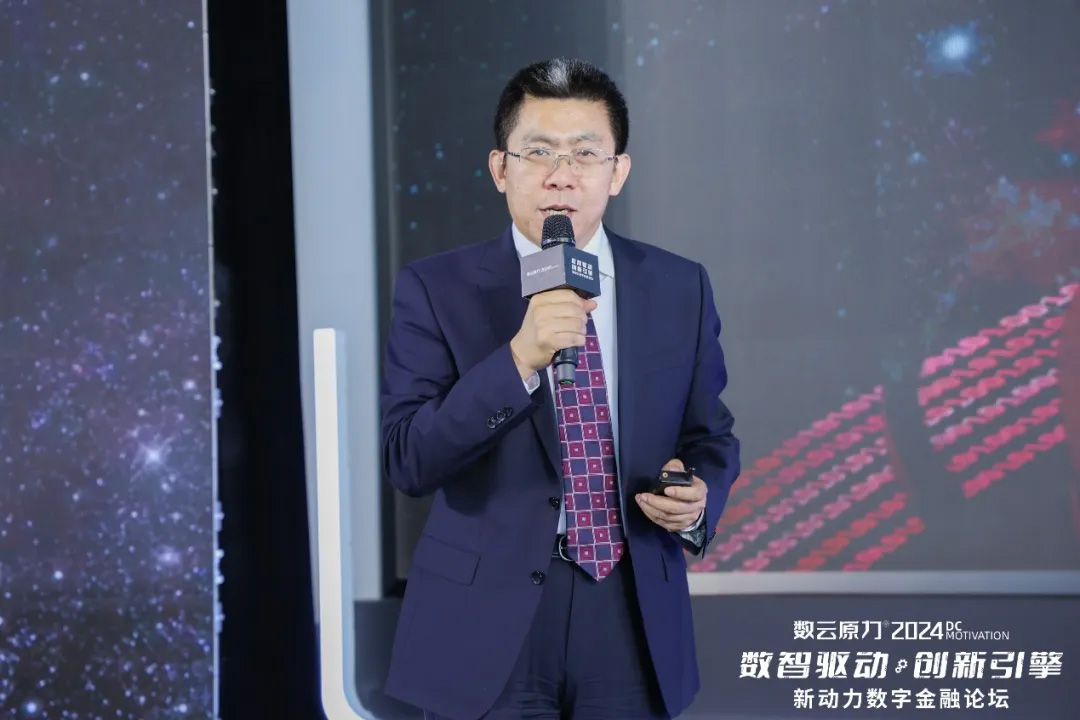 瓦力游戏| 首页 -瓦力出品,必属精品