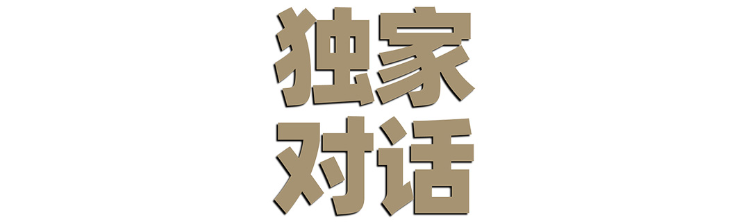 瓦力游戏| 首页 -瓦力出品,必属精品