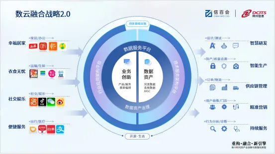 瓦力游戏| 首页 -瓦力出品,必属精品
