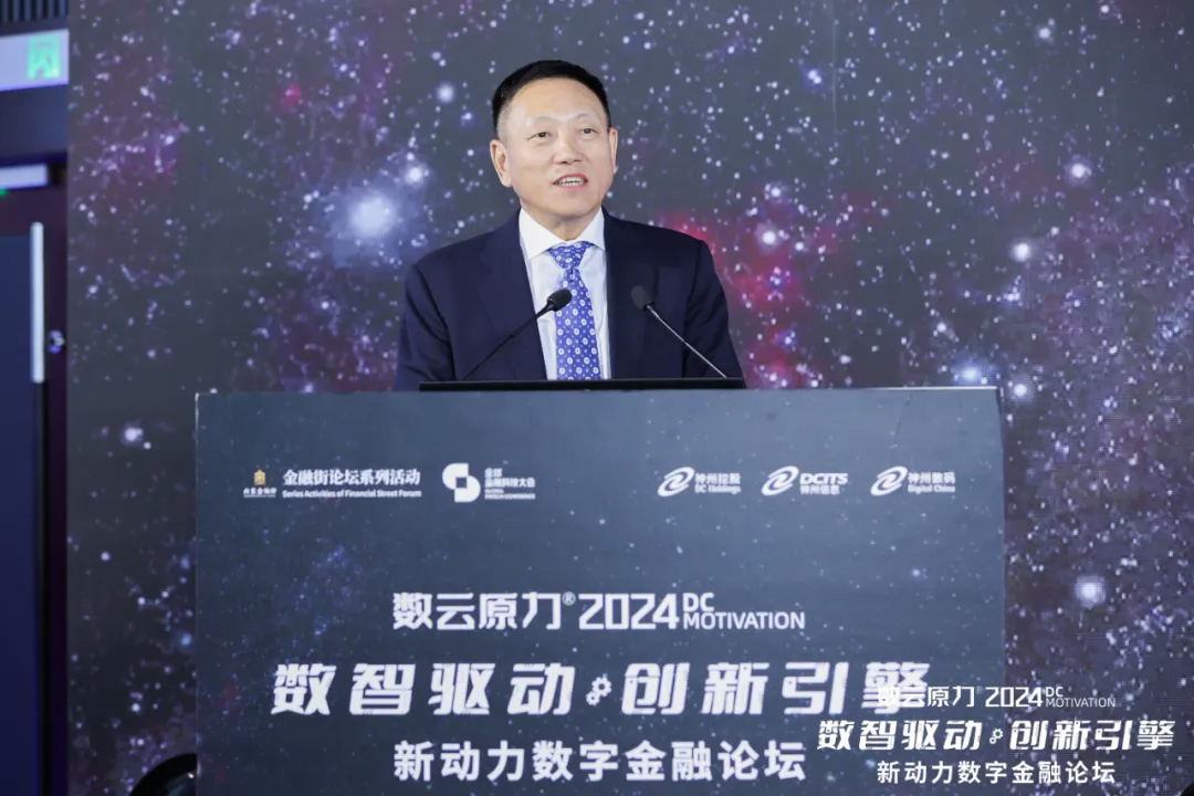 瓦力游戏| 首页 -瓦力出品,必属精品