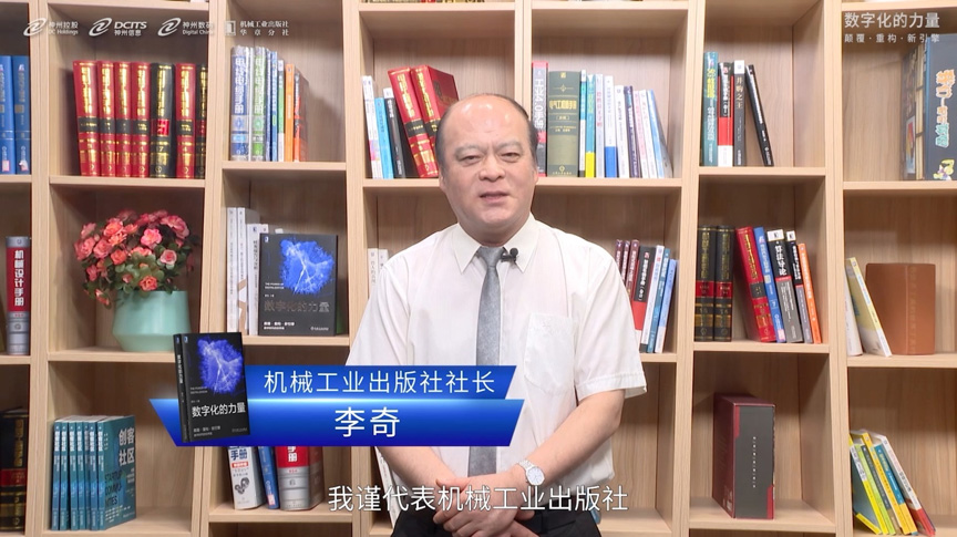 瓦力游戏| 首页 -瓦力出品,必属精品