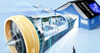 瓦力游戏| 首页 -瓦力出品,必属精品