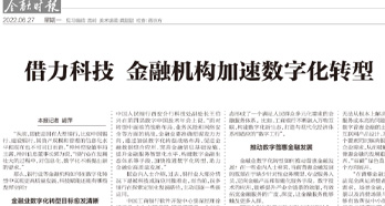 瓦力游戏| 首页 -瓦力出品,必属精品