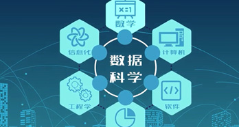 瓦力游戏| 首页 -瓦力出品,必属精品