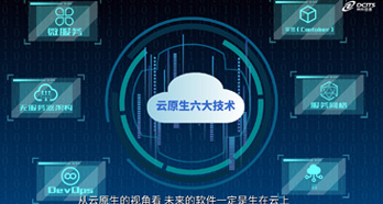 瓦力游戏| 首页 -瓦力出品,必属精品