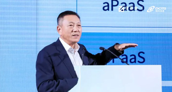 瓦力游戏| 首页 -瓦力出品,必属精品