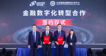 瓦力游戏| 首页 -瓦力出品,必属精品