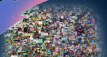 瓦力游戏| 首页 -瓦力出品,必属精品