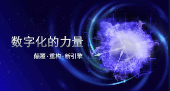 瓦力游戏| 首页 -瓦力出品,必属精品