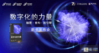 瓦力游戏| 首页 -瓦力出品,必属精品