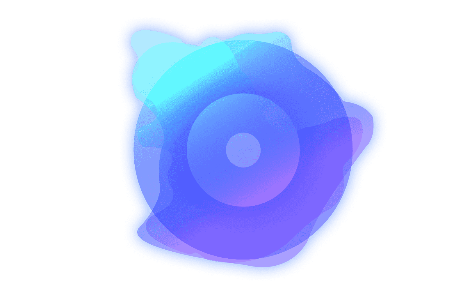 瓦力游戏| 首页 -瓦力出品,必属精品