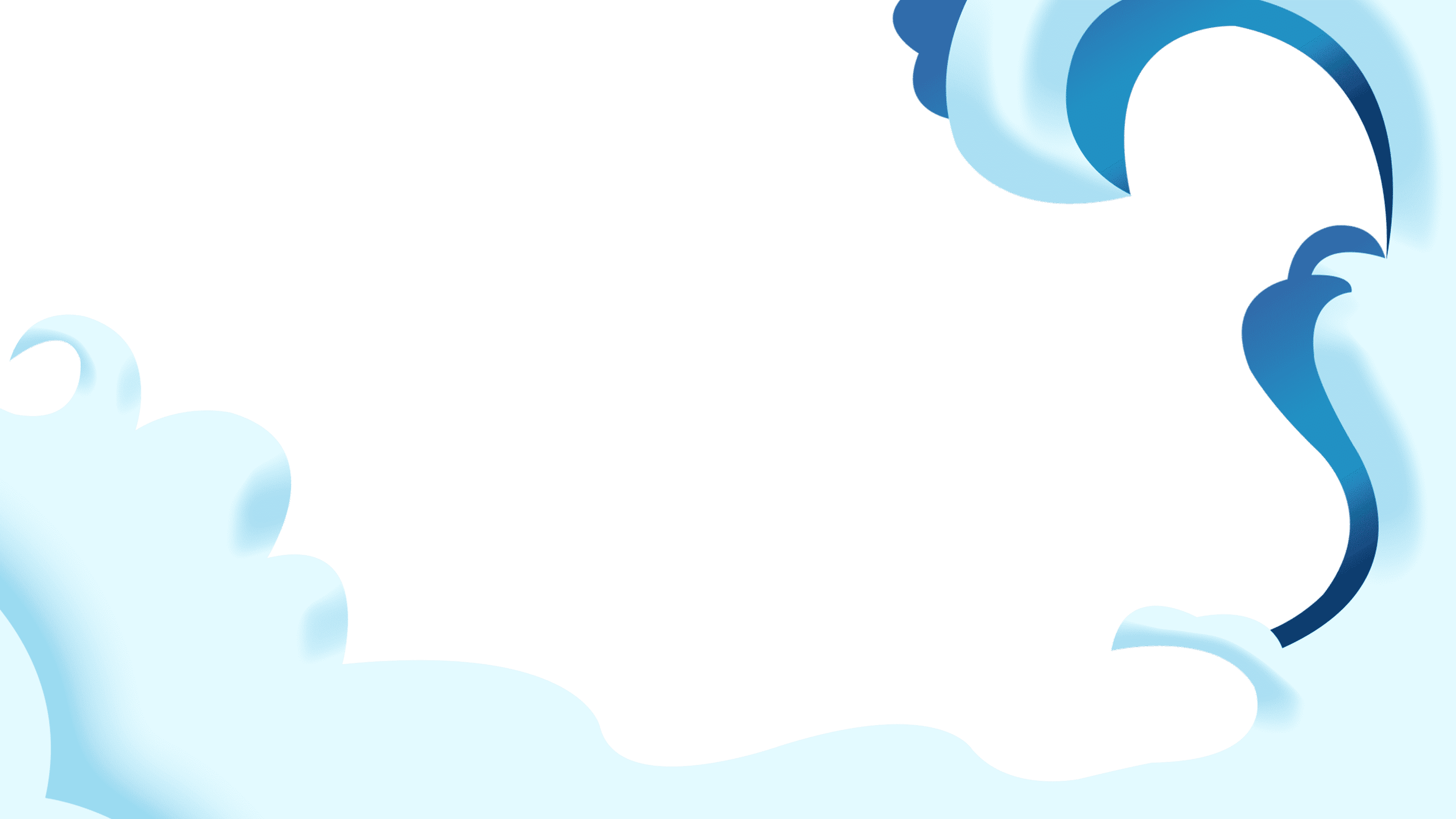 瓦力游戏| 首页 -瓦力出品,必属精品