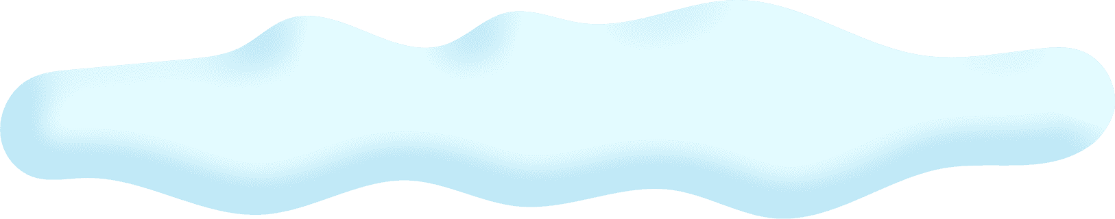 瓦力游戏| 首页 -瓦力出品,必属精品