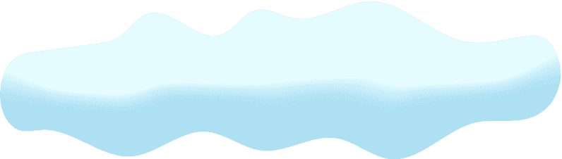 瓦力游戏| 首页 -瓦力出品,必属精品