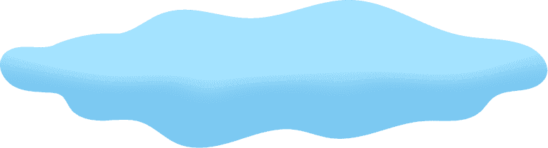 瓦力游戏| 首页 -瓦力出品,必属精品