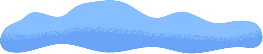 瓦力游戏| 首页 -瓦力出品,必属精品