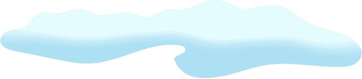 瓦力游戏| 首页 -瓦力出品,必属精品