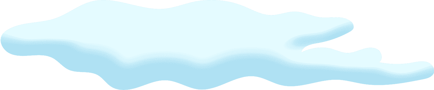 瓦力游戏| 首页 -瓦力出品,必属精品