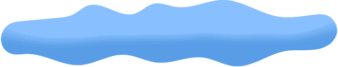 瓦力游戏| 首页 -瓦力出品,必属精品