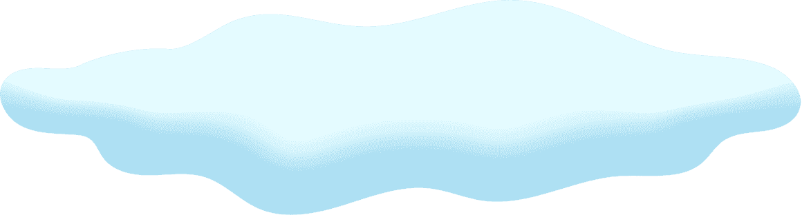 瓦力游戏| 首页 -瓦力出品,必属精品