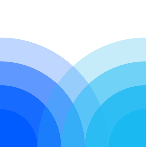 瓦力游戏| 首页 -瓦力出品,必属精品