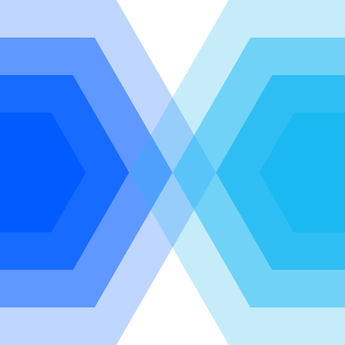 瓦力游戏| 首页 -瓦力出品,必属精品