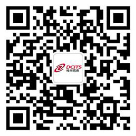 瓦力游戏| 首页 -瓦力出品,必属精品