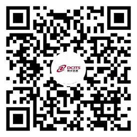 瓦力游戏| 首页 -瓦力出品,必属精品