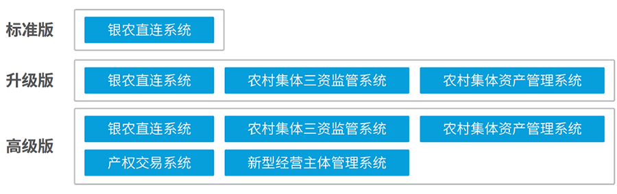 瓦力游戏| 首页 -瓦力出品,必属精品