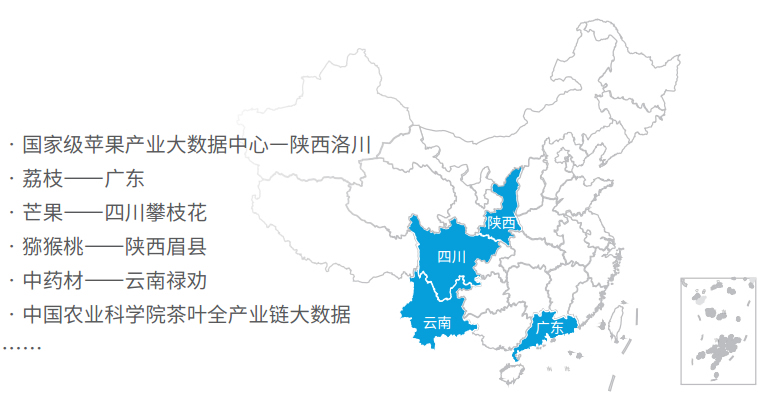 瓦力游戏| 首页 -瓦力出品,必属精品