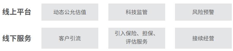 瓦力游戏| 首页 -瓦力出品,必属精品