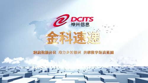 瓦力游戏| 首页 -瓦力出品,必属精品