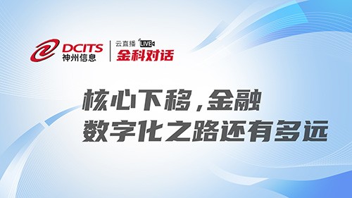 瓦力游戏| 首页 -瓦力出品,必属精品