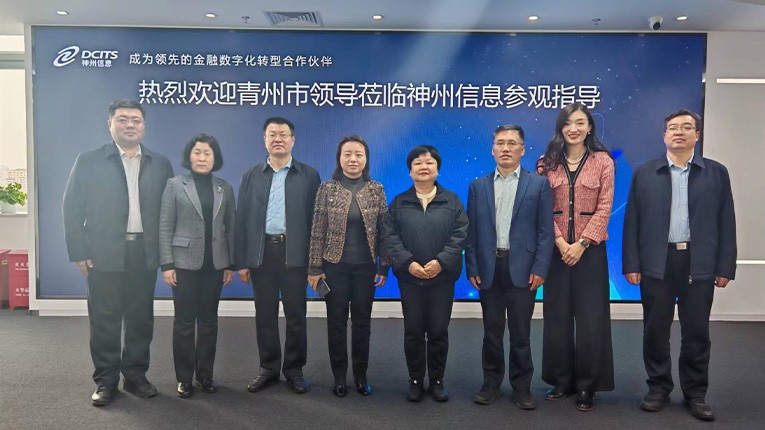 瓦力游戏| 首页 -瓦力出品,必属精品