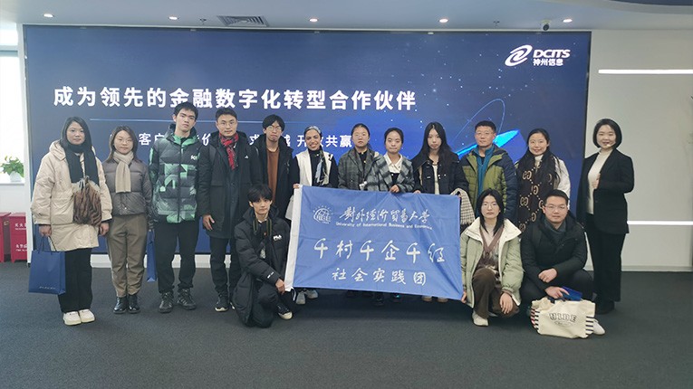 瓦力游戏| 首页 -瓦力出品,必属精品