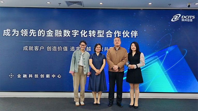 瓦力游戏| 首页 -瓦力出品,必属精品