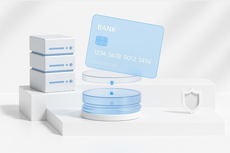 瓦力游戏| 首页 -瓦力出品,必属精品