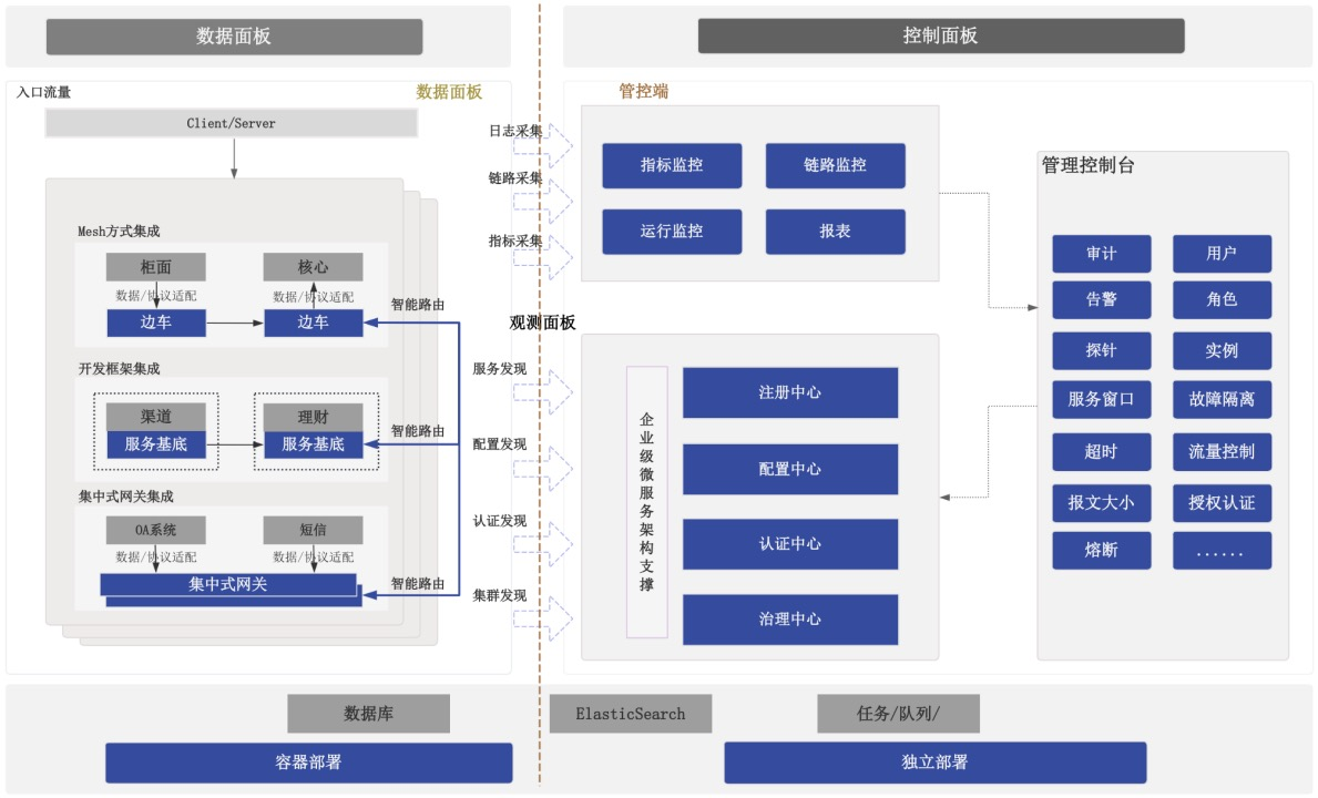 瓦力游戏| 首页 -瓦力出品,必属精品
