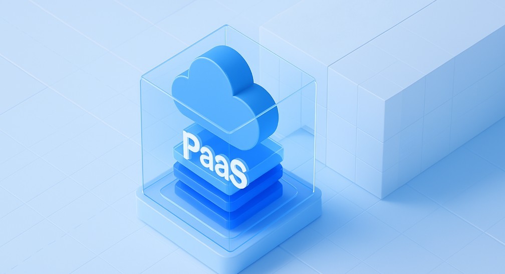 瓦力游戏| 首页 -瓦力出品,必属精品