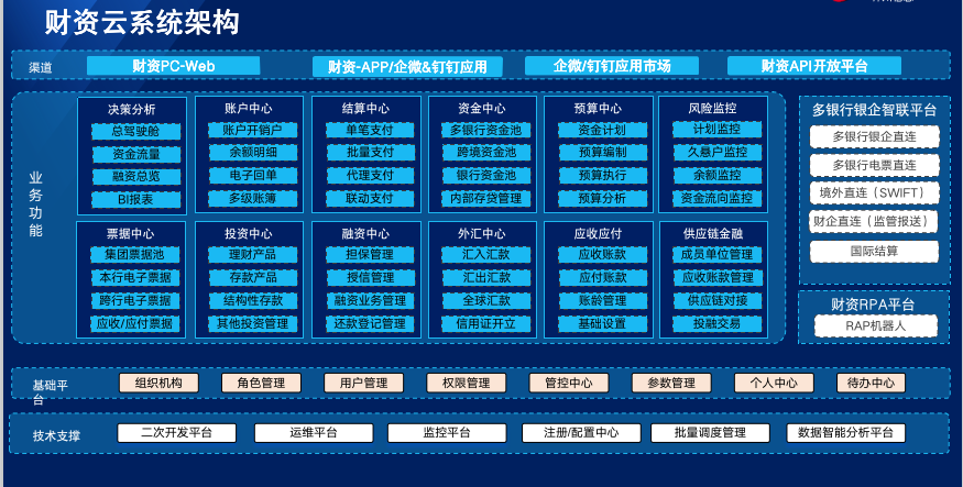 瓦力游戏| 首页 -瓦力出品,必属精品
