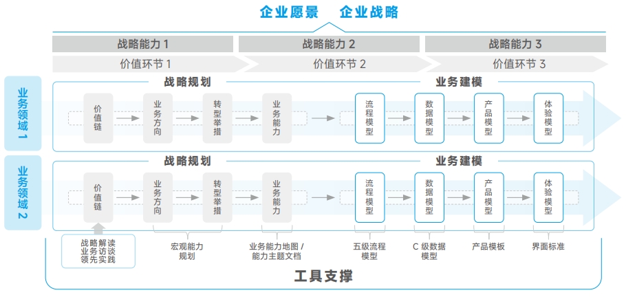 瓦力游戏| 首页 -瓦力出品,必属精品
