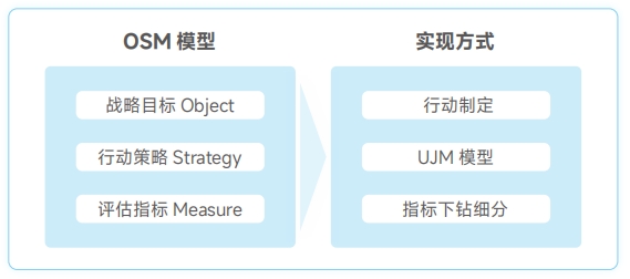瓦力游戏| 首页 -瓦力出品,必属精品