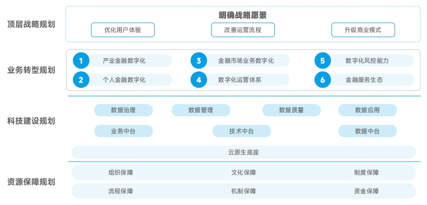 瓦力游戏| 首页 -瓦力出品,必属精品
