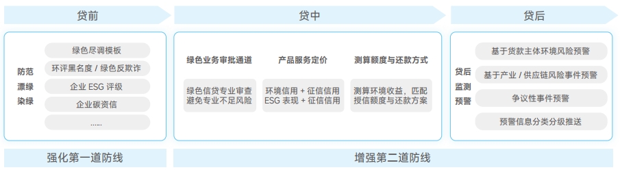 瓦力游戏| 首页 -瓦力出品,必属精品